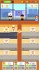 Burger Chef - Idle Profit Game screenshot 7