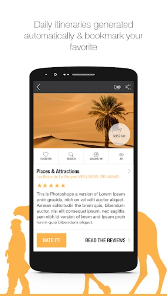 Libya Guide - Preview 2