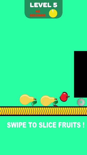 Good Slice - Preview 6
