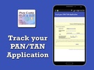 Pan Card Services screenshot 3