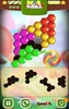 Hexa Puzzle screenshot 2