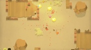 A Fistful of Gun screenshot 1