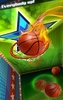 Basketball Master-Star Splat! screenshot 6