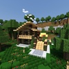 Building for Minecraft PE screenshot 2