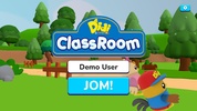 Didi & Friends Classroom screenshot 4