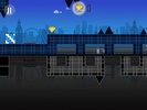 Square Dash screenshot 2
