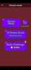 Cricket quiz: 14-Word Trivia screenshot 8