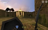 Dragon Slayer : Reign of Fire screenshot 2