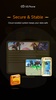 VSPhone for Android - Download the APK from Uptodown