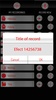 Voice Recorder and Editor screenshot 2
