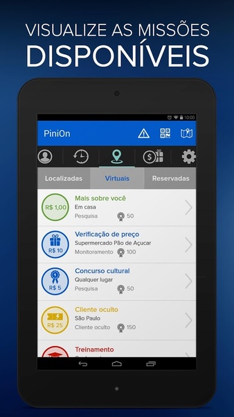 PiniOn - Preview 6