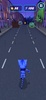 PJ Masks: Power Heroes screenshot 3
