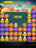 Candy Champion screenshot 1