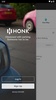 HonkMobile: Pay for Parking screenshot 10