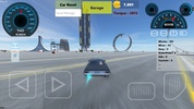 traffic.io: Online Racing Game screenshot 8