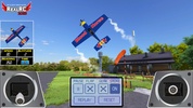 Real RC Flight Sim 2023 screenshot 6
