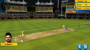 Battle of Chepauk 2 screenshot 5