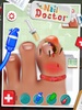 Nail Doctor screenshot 4