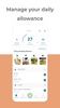 Healthi: Weight Loss, Diet App screenshot 20