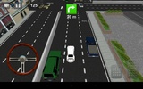 City Driving 3D screenshot 6