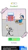 Stickman Thief Puzzle screenshot 2