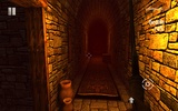 Stone Of Souls Lite screenshot 5