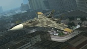 Saga for GTA: Vip City 4 screenshot 4