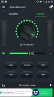 Equalizer for Android 9