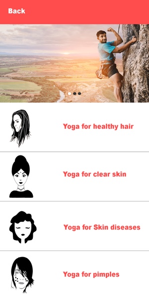 YOGA 2018 - Preview 3