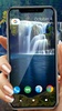 Transparent Screen: Transparent Live Wallpaper screenshot 2