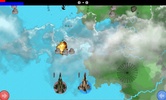 Wargame 2 Players screenshot 1