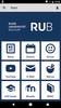 RUB Mobile screenshot 4
