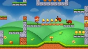 Super Jabber Jump screenshot 11