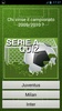 Serie A Quiz screenshot 4