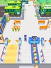 Terminal Master - Bus Tycoon screenshot 7