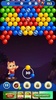 Bubble Rescue screenshot 10