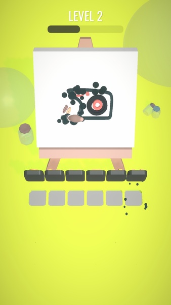 Guess It - Preview 4
