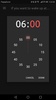 Sleep Time - Cycle Alarm Timer screenshot 3