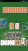 Gin Rummy screenshot 10