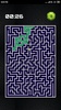 2020 Maze Craze :Super Maze screenshot 1