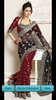 Indian Hot Saree Fashion screenshot 2
