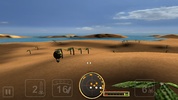 Balloon Gunner 3D screenshot 1
