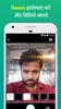 Clip - India App for Video, Editing, Chat & Status screenshot 4