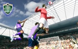 Super Football 2022 screenshot 3