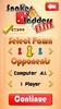 Snakes & Ladders Elite Free screenshot 4