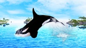 The Killer Whale screenshot 12