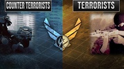 Counter Strike CT-GO Offline screenshot 2