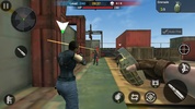 Modern Strike screenshot 5