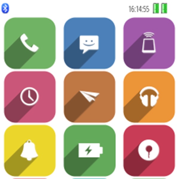 SWApp Link - Preview 7