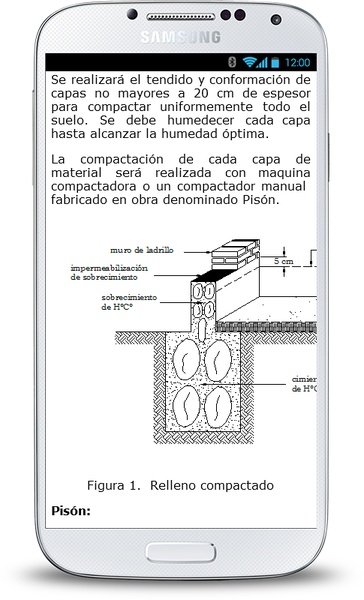 Manual de Obra Fina - Preview 2